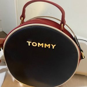 Tommy Hilfiger Crossbody bag